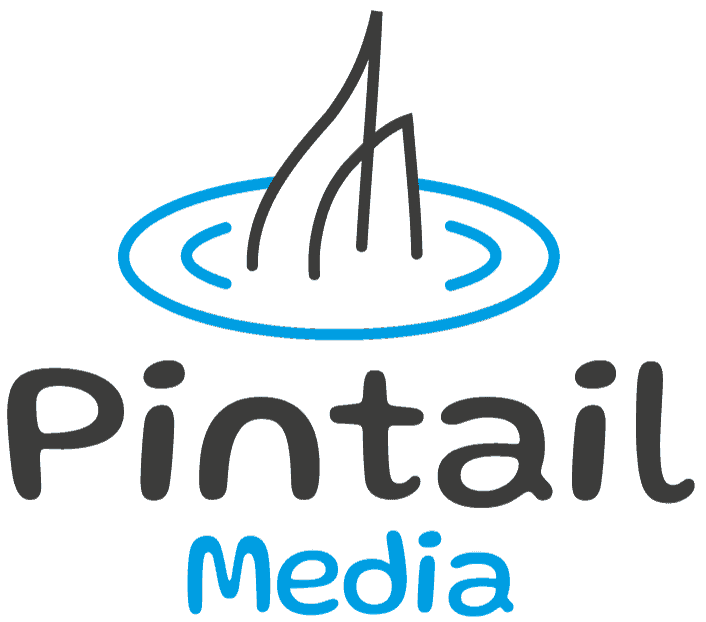 Pintail Media